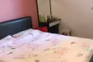 近万国地铁站招一位女室友