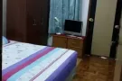 Ceylon Road Landed House Room For Rent!