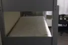 单间出租/2人