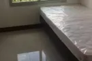 靠近卡迪，义顺地铁站，单人房间出租