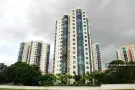 无中介费，高级公寓超大普通房出租。近裕华园地铁站