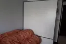 单人房