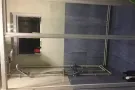 HOUGANG1普通房出租可报地址可煮饭附近超市麦当劳肯德基星巴克食阁超干净