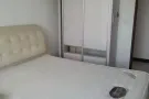 Blk 318 B YISHUN AVE 9单间房出租, 只租单身工作人士一位。