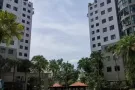 文礼地铁站附近公寓单房出租