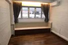 HDB普通房出租