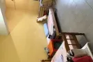 美世界地铁站B出口附近有一普通房出租