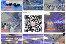 新加坡大型健身房瑜伽馆可安排免费试课