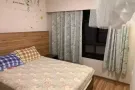 Tampines Blk 601, 主人房出租