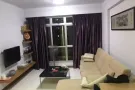 yishun, khatib 便宜普通房，无中介费！！