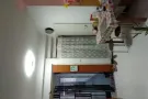 盛港西 Jalan Kayu Blk 447A 高楼普通房出租 (只限男生)