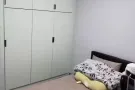 卡迪大牌879 普通房出租女生 $700（步行8分钟到地铁站） 88706932