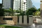 可报地址马里士他公寓普通间主人房佣人房出租