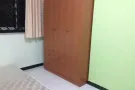 房间出租
