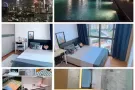 ❤️你要的主人房!!!!!!! 火爆低价促销中!!! 