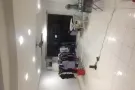 海军部大牌682招男搭房93720938