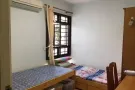 三巴旺大牌588B, 找一女搭房,