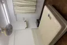 马里士他 附近有夫妻间单间出租