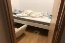 索美塞单间 最好玩lol的 我ig青训队员