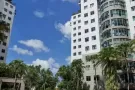 文礼附近 公寓单房出租 可报地址