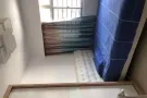 三巴旺坎贝拉新房地铁斜对面