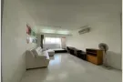 淡滨尼地铁站有主人房 女床位出租 