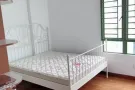 油池/蔡厝港公寓出租