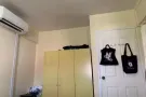 单房出租