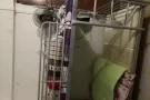 床位出租