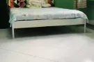 武吉班让蓝线地铁站附近优秀房子