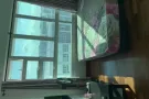 单间可以住2个人