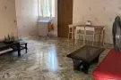 裕廊东主人房 夫妻房出租可报制造业地址