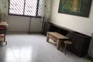 巴西力有单间出租 可住情侣夫妻 或者三个小男孩