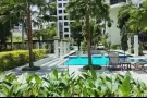 EastPoint Green Condo bed sharing for ma