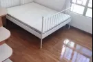 油池公寓普通房
