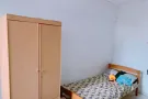近Paya Lebar 和Aljunied 地铁站，招一女生合租