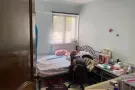 金文泰 西海岸大牌513 有床位出租！