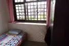 靠近大巴窑和布莱德地铁站招一位女租客