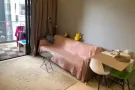 宏茂桥高级公寓主人房出租