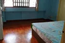 兀兰 高层主人房