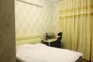 Lakeside公寓长期出租 领包入住