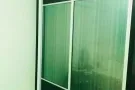 中巴鲁找女搭房客，可以短租，整套房子干净安静。