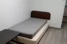市中心多个地铁环绕