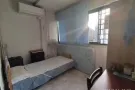 西海岸Clementi Wood Park 公园旁BLK613十楼小房间出租