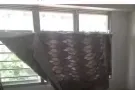 普通房出租