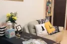 马里士他 主人房 1350/月 无中介费 随时入住