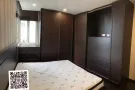义顺附近公寓Lilydeal 装修精美三房一厅出租。拎包入住