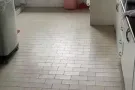 高层大房