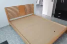 普通房出租