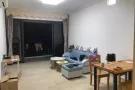 巴耶里峇地铁站走路5分钟，公寓普通房